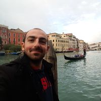 Aladdin Kızıl的照片