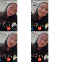 Caecilia Louisiana Chanata's Photo