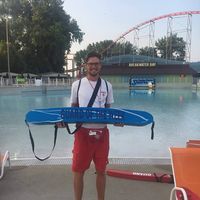 Photos de František Koubek