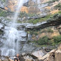 Džany Suchan's Photo