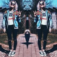 Ludmila Lepisova's Photo