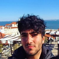 Bilal Ahd-blh's Photo