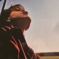 Juliette Leguen的照片