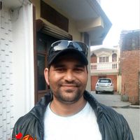 devraj bhatt的照片