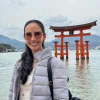 Juanita Jaramillo Ramírez's Photo