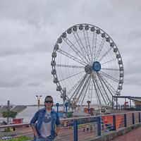 Juan H'Sana的照片