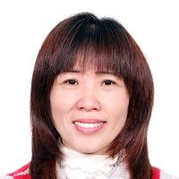 Susanna  Hsu's Photo