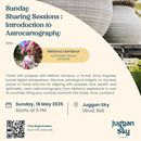 Sunday Sharing Sessions With Melissa At Juggan Sky's picture