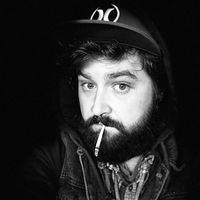 Dave Creasy的照片