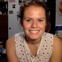 sophie schwarz的照片