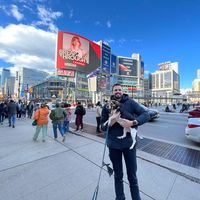 Fotos de Juan Ignacio Torreblanca Serrano