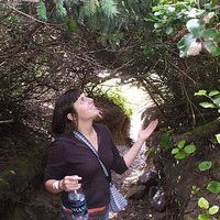 Emily Summerfield's Photo