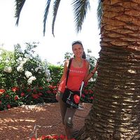 Fotos de Natalia Vigranenko