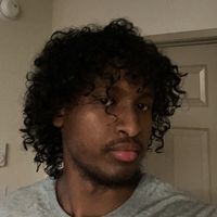 Mohamed Mohamed's Photo