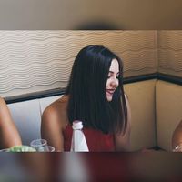 Alessandra Dentice's Photo