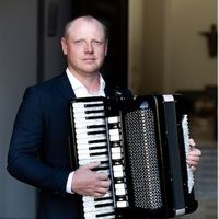 Nerijus Bakula's Photo