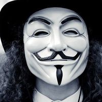 Avinash Sonawane's Photo