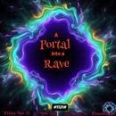 Artist Loft Rave - NJ's picture