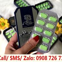 thuocnguathai binhduong的照片