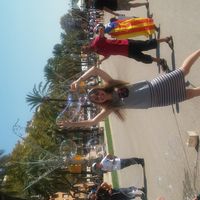 Aysenur KOCABIYIK的照片