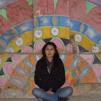 Gabriela Vergara's Photo