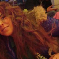 duygu Bilici's Photo