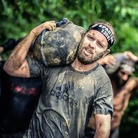 Erwan Prigent的照片