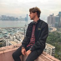 Sergey Bukonkin的照片