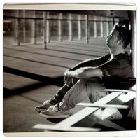 David Frühwirth's Photo