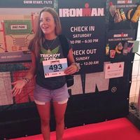 Fotos de Julie Pichard