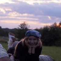 Anna Neshcheret的照片