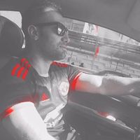 Vahid SubZero's Photo