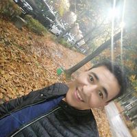 Yassir Elam的照片