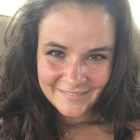 Ester Köppler's Photo