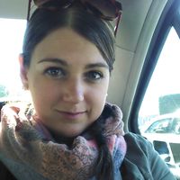 Fotos de Danie Maravela