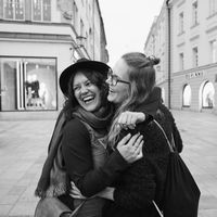 Regina Wirth's Photo