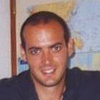 SAMVALENCIA的照片