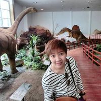 Anani Tarakara的照片