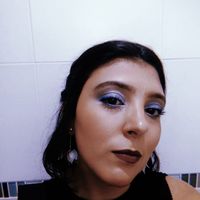 Giovanna Camisassa的照片