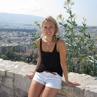 Erin Trezise's Photo