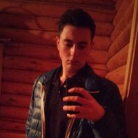 Ignas Gustainis的照片