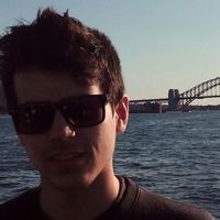 Ignacio Marcos的照片