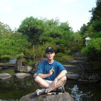 Alexej Jeliscew's Photo