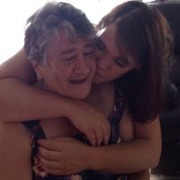 Fotos von Virginia De Miguel Felguera