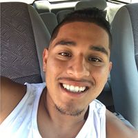 gustavo mayoral-arevalos's Photo