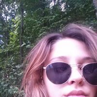 Vanja Matic的照片