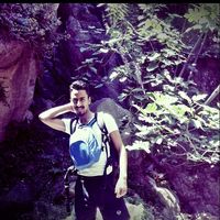 Фотографии пользователя Rachad Nainiaa