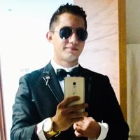 Fotos von Fernando Tena