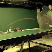 Chris Zawadzki的照片