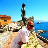 Photos de Karim Premji